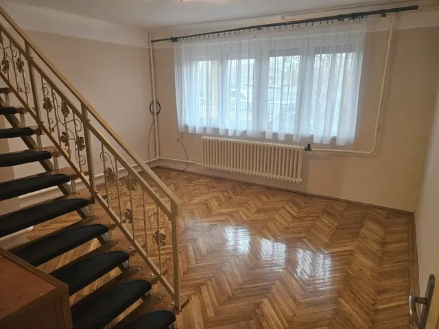 Eladó lakás Debrecen 79 nm