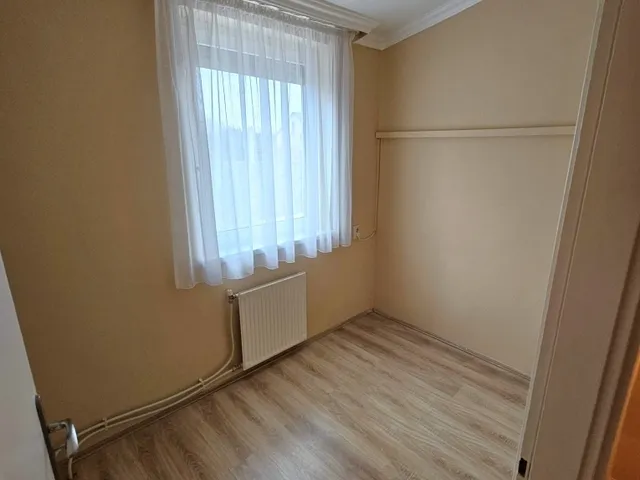 Eladó lakás Debrecen 79 nm