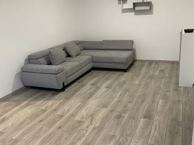 Kiadó lakás Debrecen, Hatvan utcai kert 60 nm