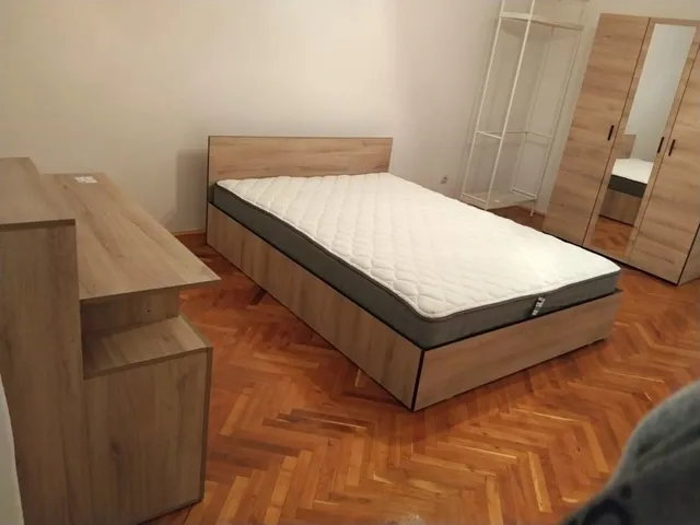 Kiadó lakás Debrecen, Kerekestelep 56 nm