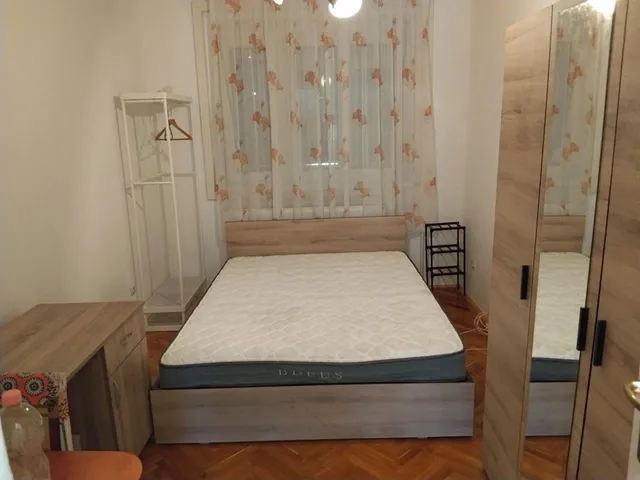 Kiadó lakás Debrecen, Kerekestelep 56 nm