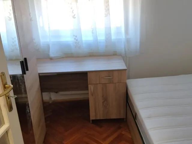 Kiadó lakás Debrecen, Kerekestelep 56 nm