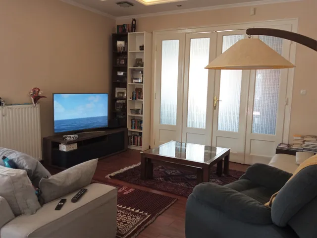 Eladó lakás Budapest II. kerület, Pasarét 156 nm