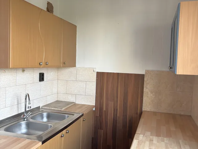 Eladó lakás Budapest III. kerület, Békásmegyer 51 nm