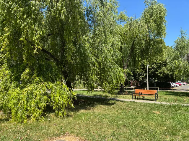 Eladó lakás Budapest III. kerület, Rómaifürdő 80 nm