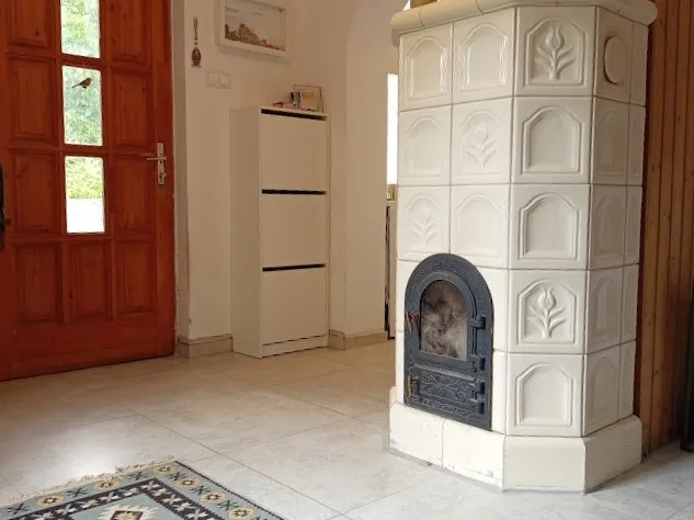 Eladó ház Pócsmegyer, Surány 101 nm