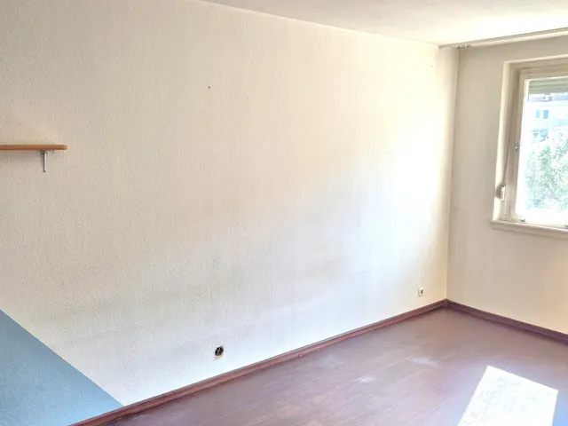 Eladó lakás Budapest III. kerület, Békásmegyer 50 nm