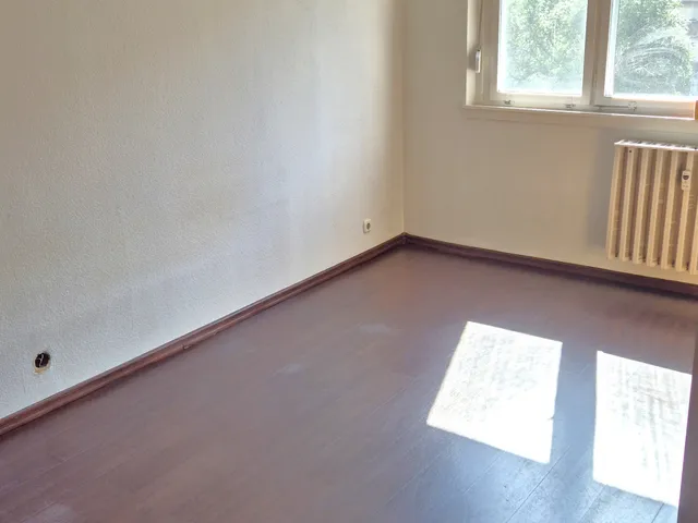 Eladó lakás Budapest III. kerület, Békásmegyer 50 nm
