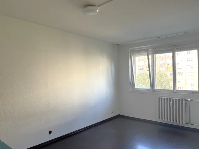 Eladó lakás Budapest III. kerület, Békásmegyer, 0 50 nm