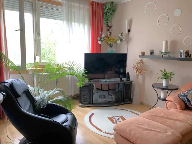 Eladó lakás Budapest III. kerület, Rómaifürdő, 00 74 nm