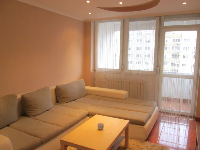 Eladó lakás Budapest III. kerület, Óbuda 69 nm