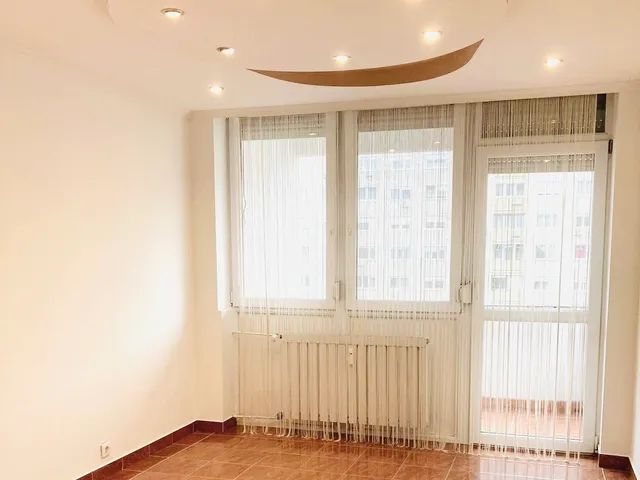 Eladó lakás Budapest III. kerület, Óbuda, 00 69 nm