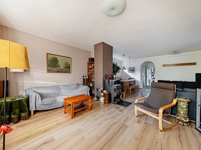 Eladó ház Kisoroszi 120 nm