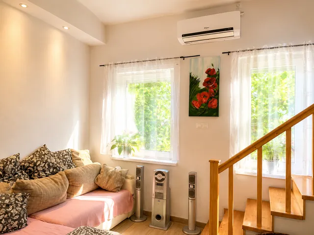 Eladó ház Budapest III. kerület, Csillaghegy, 0 110 nm