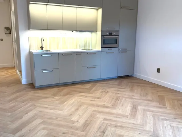 Eladó lakás Budapest III. kerület, Óbuda 31 nm