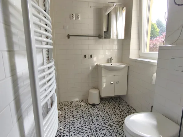 Eladó ház Budapest III. kerület, Csillaghegy, 0 75 nm