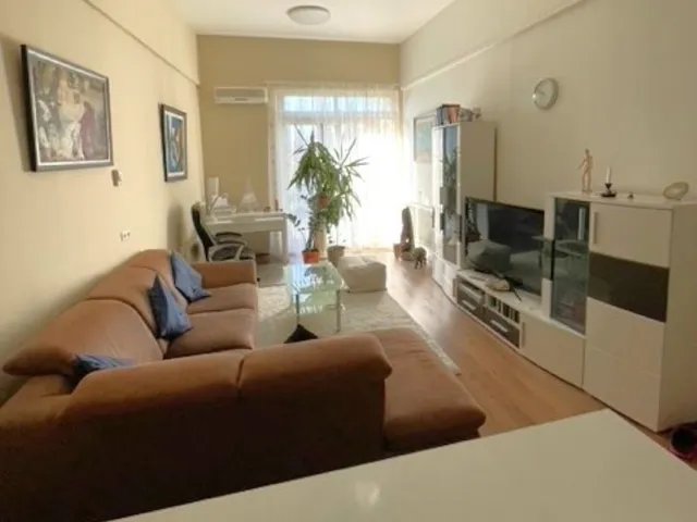 Eladó lakás Budapest III. kerület, Rómaifürdő 64 nm