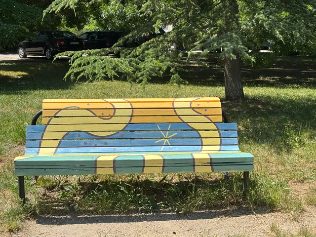 Eladó lakás Budapest III. kerület, Pók utcai lakótelep, 0 73 nm