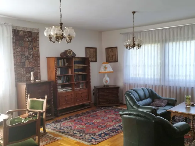 Eladó ház Budapest III. kerület, Rómaifürdő, 0 250 nm