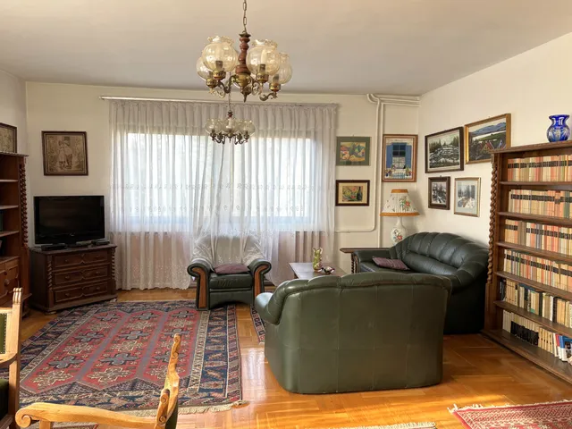 Eladó ház Budapest III. kerület, Rómaifürdő, 0 250 nm