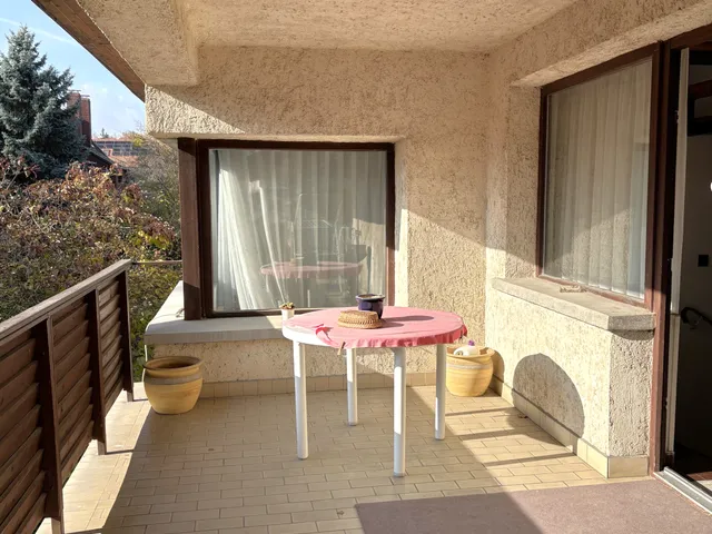 Eladó ház Budapest III. kerület, Rómaifürdő, 0 250 nm