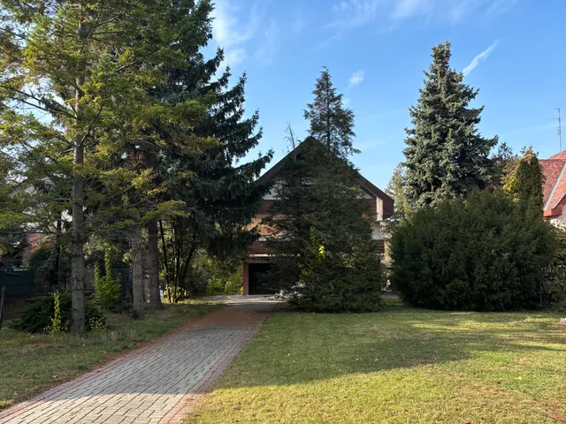 Eladó ház Budapest III. kerület, Rómaifürdő, 0 250 nm