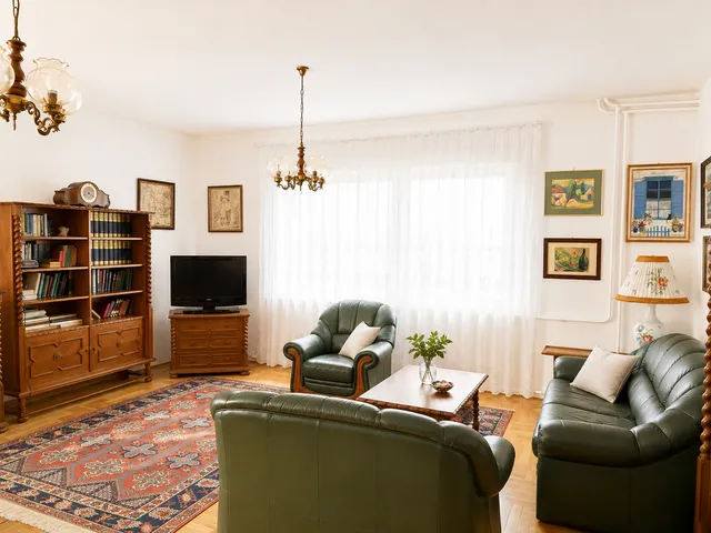Eladó ház Budapest III. kerület, Rómaifürdő, 0 250 nm
