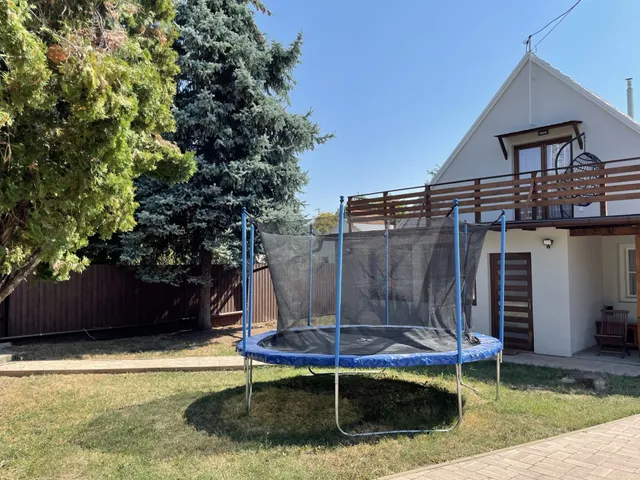 Eladó ház Szentendre 170 nm