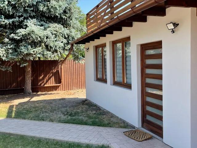 Eladó ház Szentendre, 0 170 nm