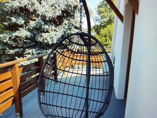 Eladó ház Szentendre 170 nm