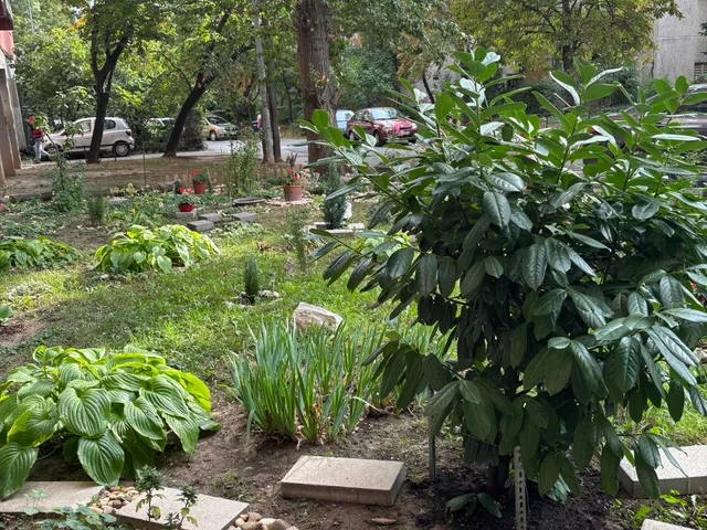Eladó lakás Budapest III. kerület, Békásmegyer, 0 73 nm