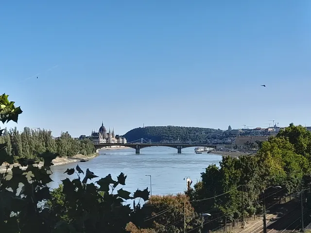 Eladó lakás Budapest II. kerület, Szépvölgy 39 nm