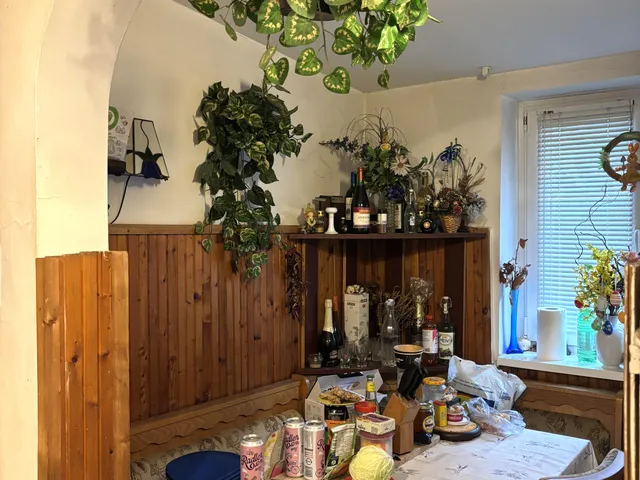 Eladó ház Budapest III. kerület, Csillaghegy, 0 80 nm