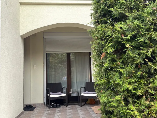 Eladó lakás Budapest III. kerület, Csillaghegy 70 nm