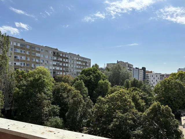 Eladó lakás Budapest III. kerület, Békásmegyer, 0 61 nm