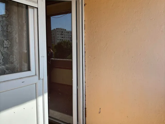 Eladó lakás Budapest III. kerület, Békásmegyer, 0 61 nm