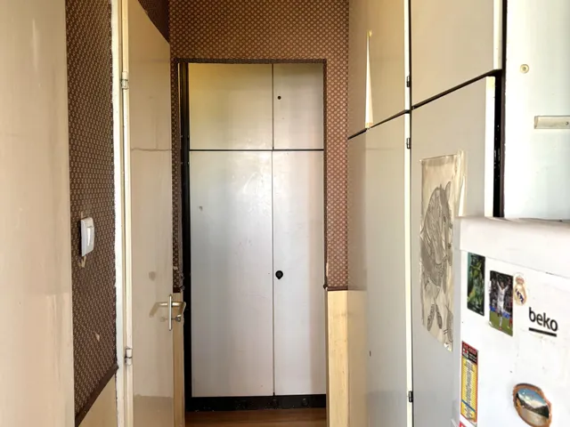 Eladó lakás Budapest III. kerület, Békásmegyer, 0 61 nm