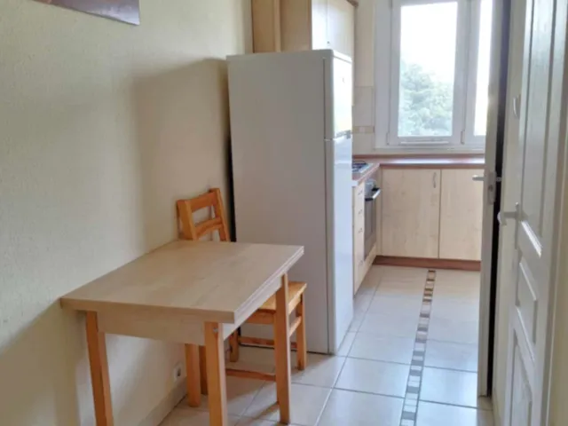 Eladó lakás Budapest III. kerület, Óbuda, 0 48 nm