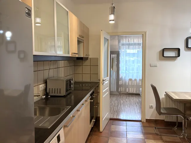 Eladó lakás Budapest III. kerület, Csillaghegy, 0 63 nm