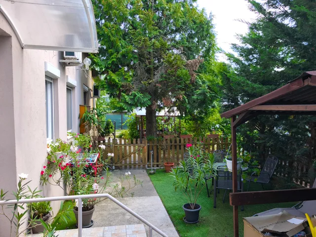 Eladó ház Budapest III. kerület, Csillaghegy, 0 185 nm