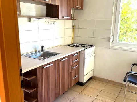 Eladó lakás Budapest III. kerület, Óbuda 36 nm
