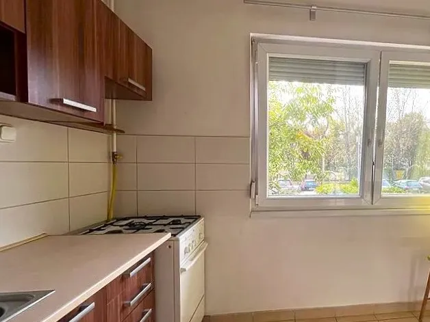 Eladó lakás Budapest III. kerület, Óbuda, 0 36 nm