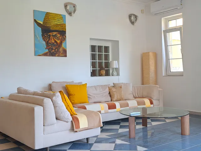 Eladó lakás Budapest III. kerület, Római-part, 0 100 nm