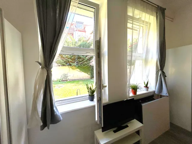 Eladó lakás Budapest III. kerület, Óbuda, 0 33 nm