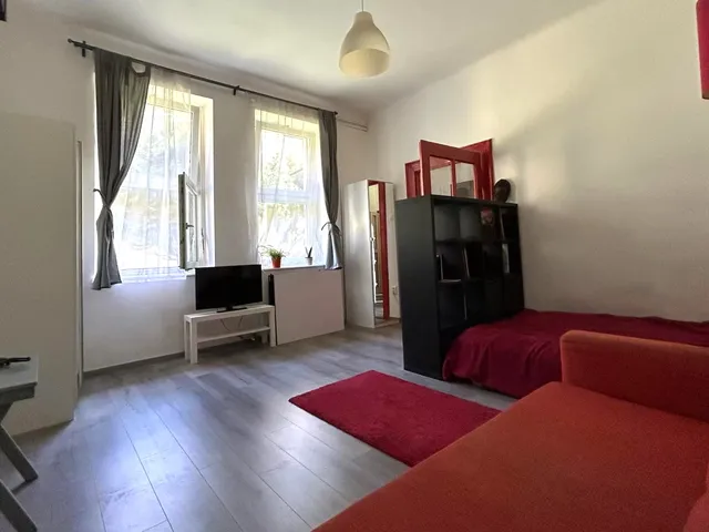 Eladó lakás Budapest III. kerület, Óbuda, 0 33 nm