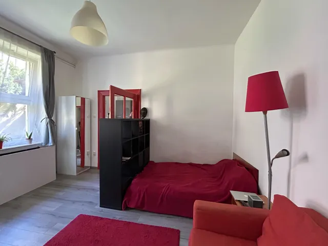 Eladó lakás Budapest III. kerület, Óbuda, 0 33 nm