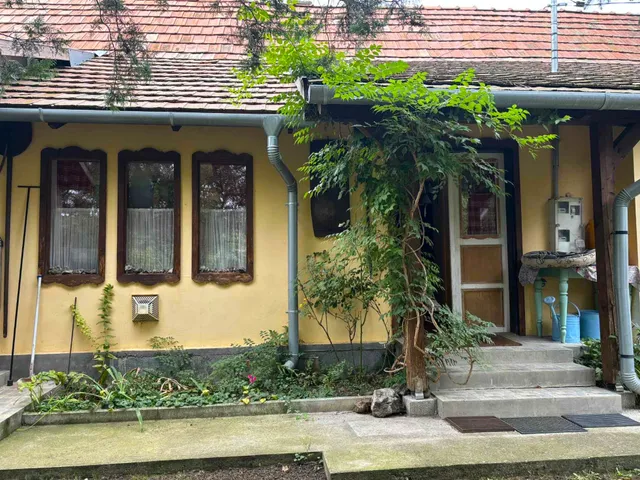 Eladó ház Ecséd 131 nm