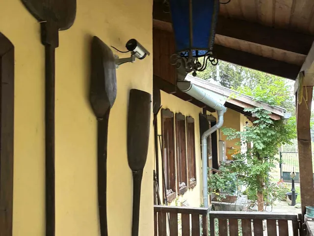 Eladó ház Ecséd, 0 131 nm