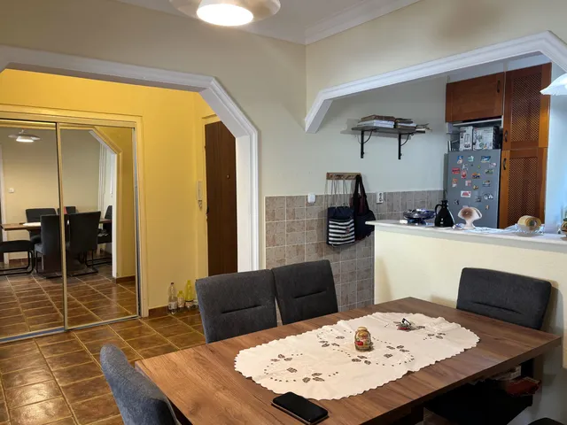 Eladó lakás Budapest III. kerület, Pók utcai lakótelep, 0 73 nm