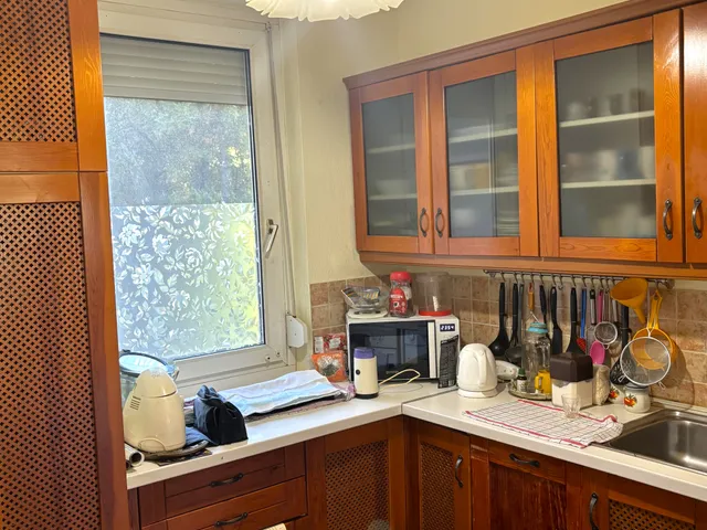 Eladó lakás Budapest III. kerület, Pók utcai lakótelep 73 nm